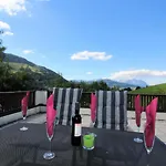 Pengelstein By Managers Ferienhaus *