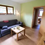 Feriehus Pengelstein By Managers