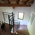 Pengelstein By Managers Holiday home