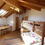 Pengelstein By Managers Kirchberg in Tirol