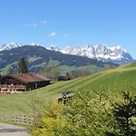 Pengelstein By Managers Feriehus *