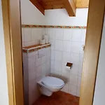 Ferienhaus Pengelstein By Managers Kirchberg in Tirol