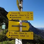 Pengelstein By Managers * Kirchberg in Tirol