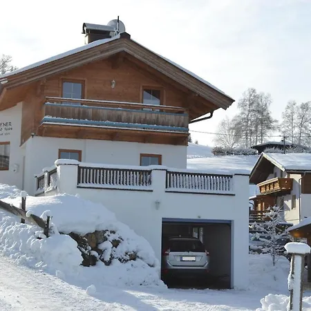 Pengelstein By Managers *