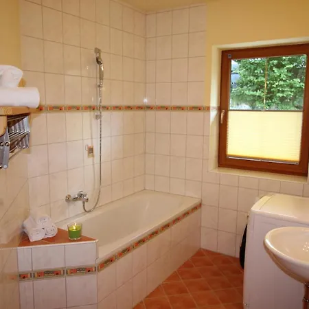 Holiday home Pengelstein By Managers