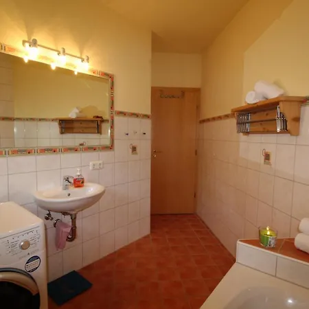 Pengelstein By Managers