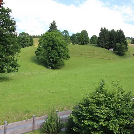 Holiday home Pengelstein By Managers Kirchberg in Tirol