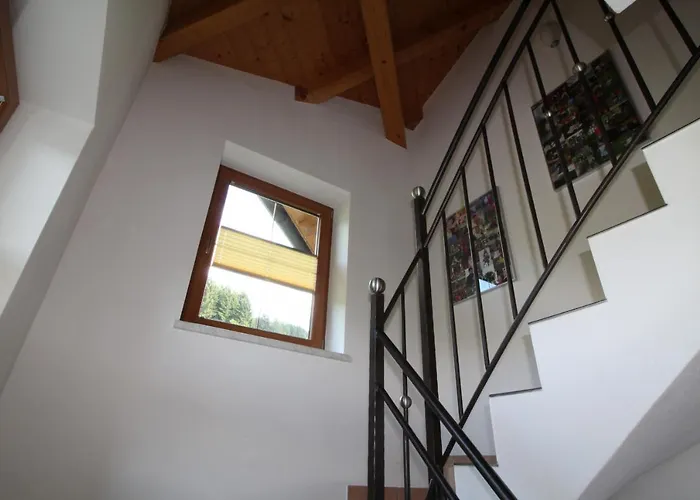 Pengelstein By Managers * Kirchberg in Tirol