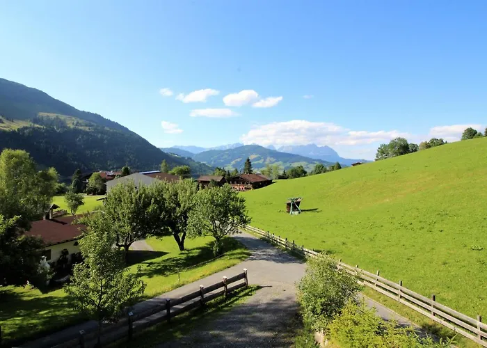 Pengelstein By Managers