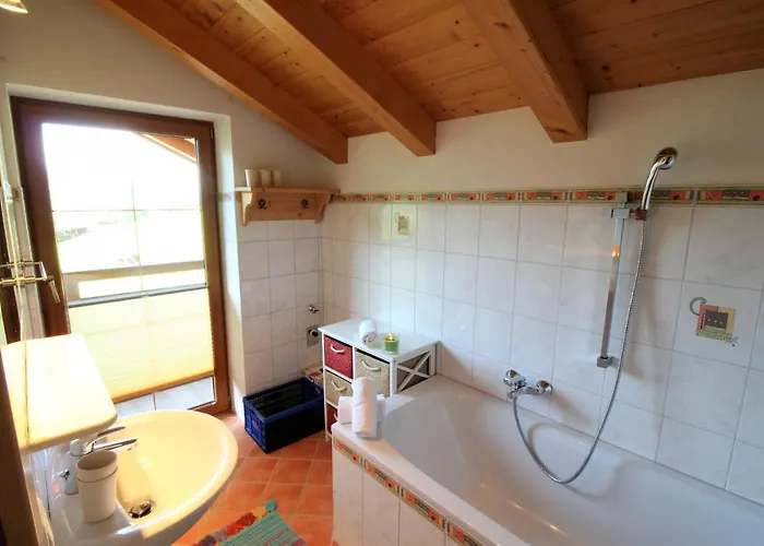 Pengelstein By Managers Kirchberg in Tirol