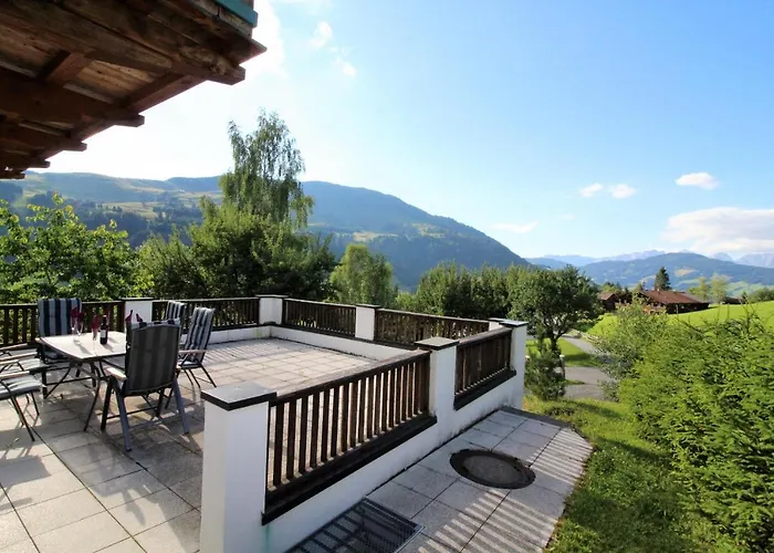 Pengelstein By Managers