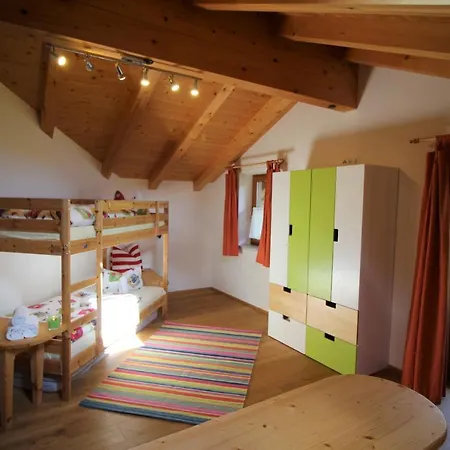 Pengelstein By Managers Vakantiehuis *