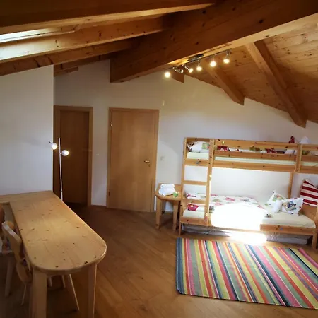 Pengelstein By Managers * Kirchberg in Tirol