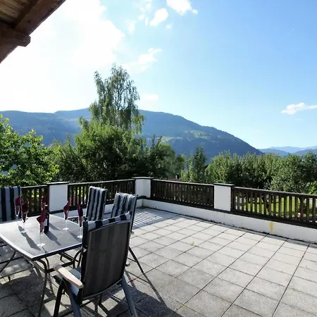 Pengelstein By Managers Kirchberg en Tyrol