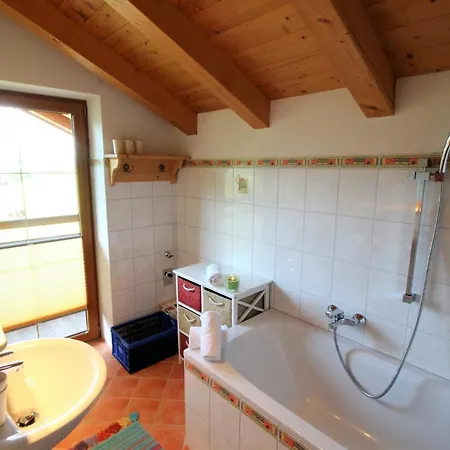 Pengelstein By Managers Kirchberg in Tirol