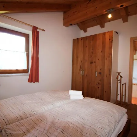 Pengelstein By Managers