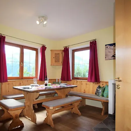 Pengelstein By Managers Holiday home
