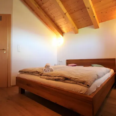 Pengelstein By Managers * Kirchberg en Tyrol