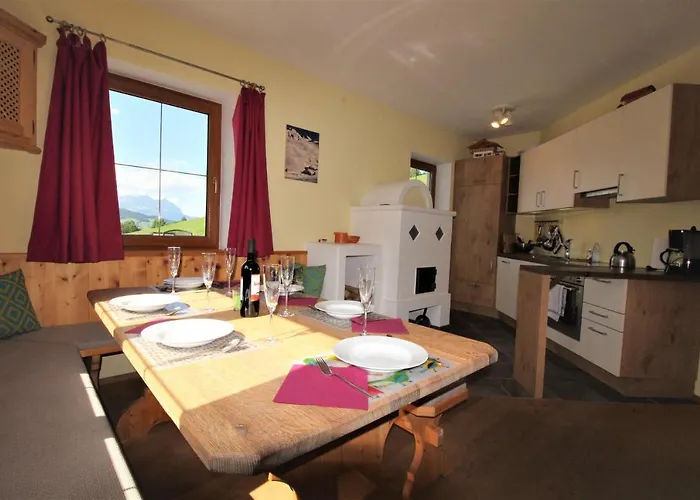 Pengelstein By Managers