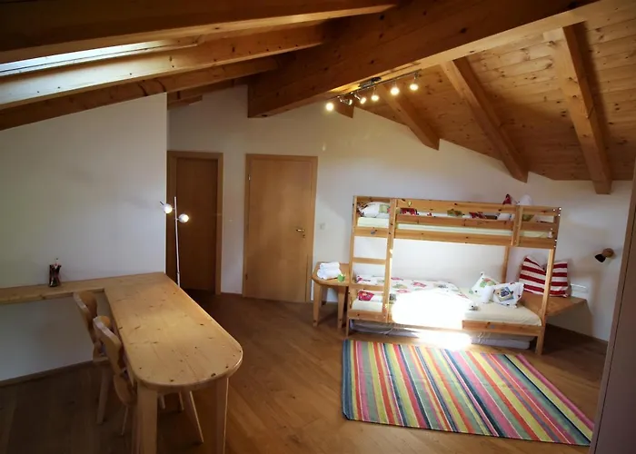 Pengelstein By Managers * Kirchberg en Tyrol