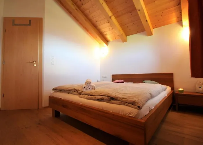 Pengelstein By Managers * Kirchberg en Tyrol