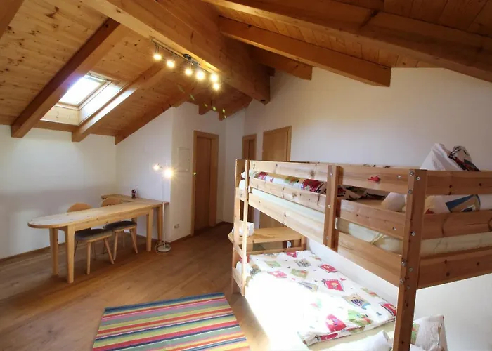 Pengelstein By Managers Kirchberg en Tyrol