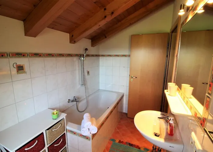 Pengelstein By Managers Kirchberg en Tyrol